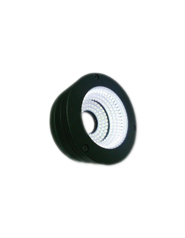 MADR-95/28 Multi-Angle Direct Ring Illumination – White