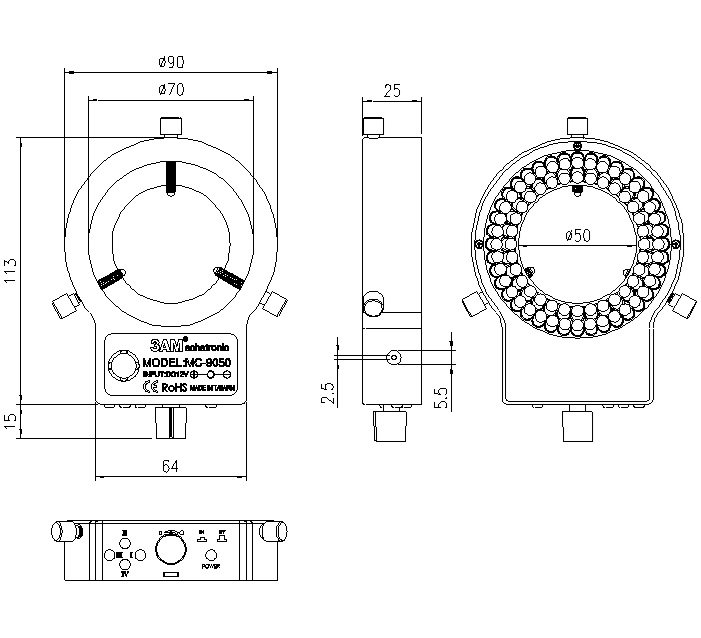 proimages/Lighting/MC/MC9050尺寸圖.jpg