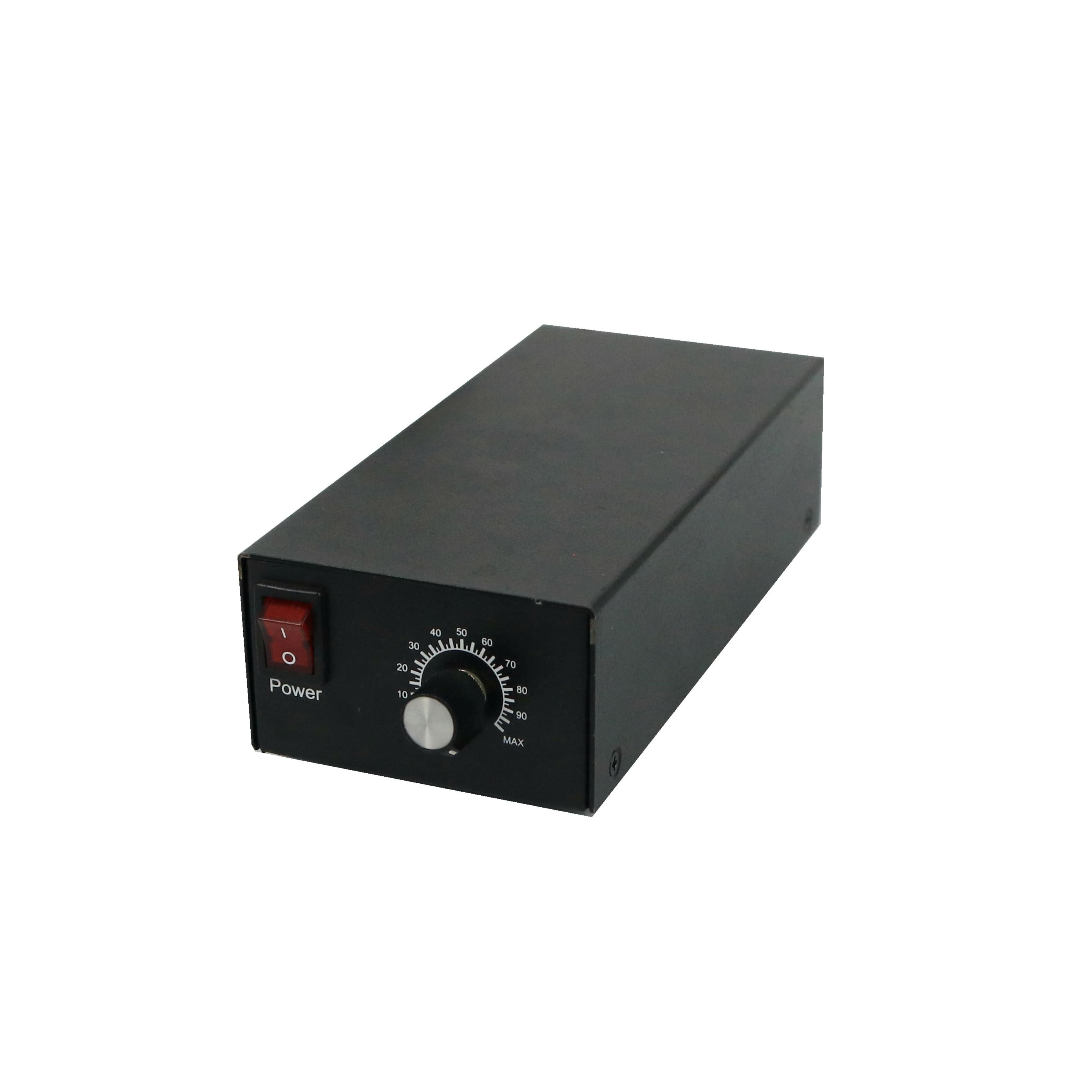 Constant current Power Supply