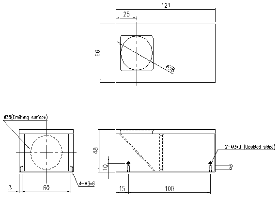 proimages/Lighting/PIFV/PIFV38/PIFV38_尺寸圖.png proimages/Lighting/PIFV/PIFV38/PIFV38_尺寸圖.png