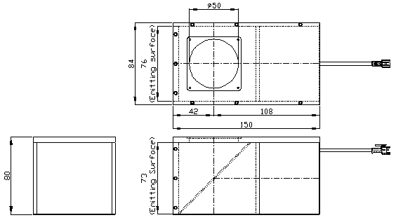 proimages/Lighting/PIFV/PIFV50/PIFV50_尺寸圖.png