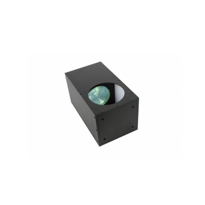 PIFV50 Parallel Coaxial Illumination-Green