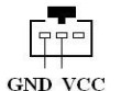 proimages/Lighting/PIFV/PIFV_connector_pin.jpg