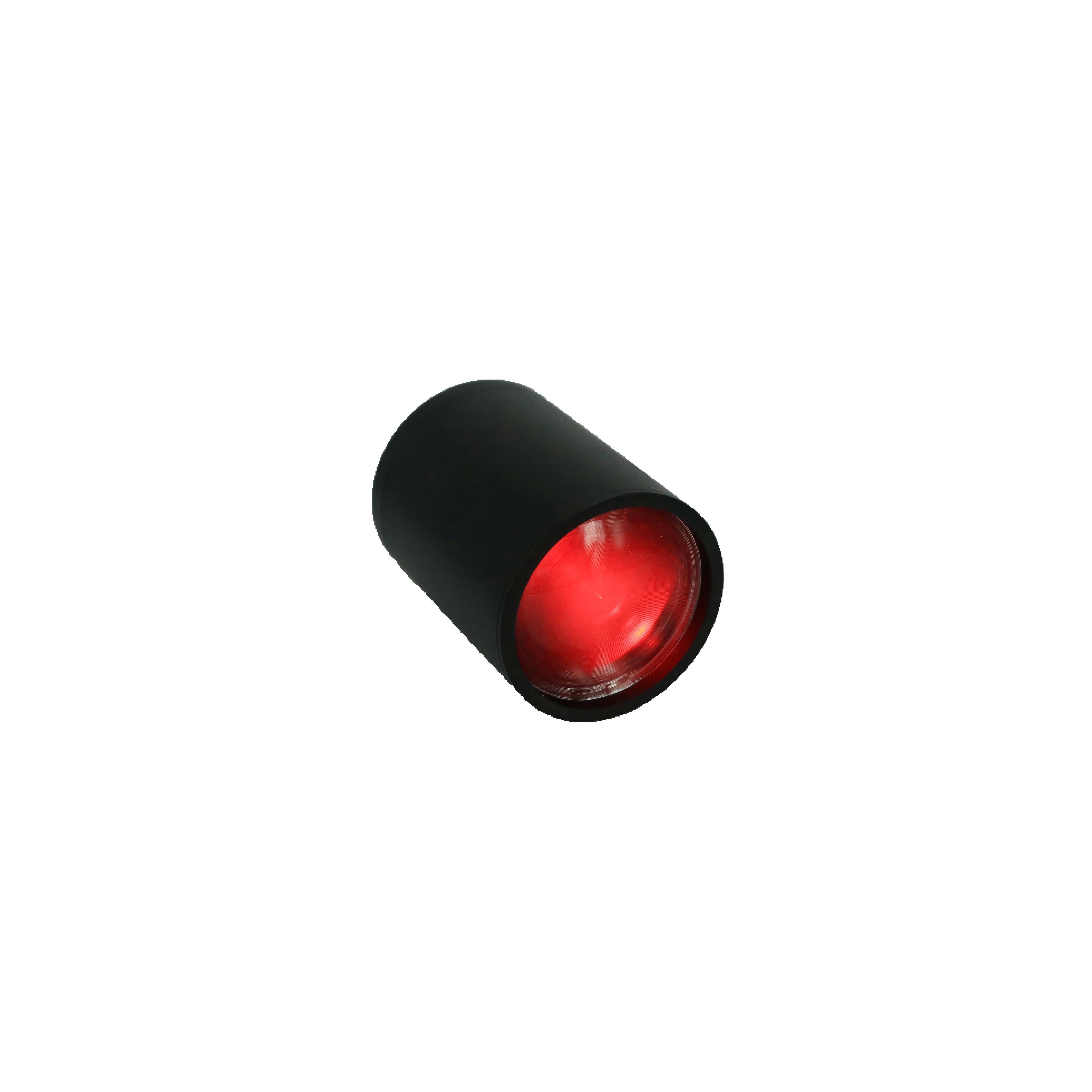 PL50-Parallel Illumination – Red