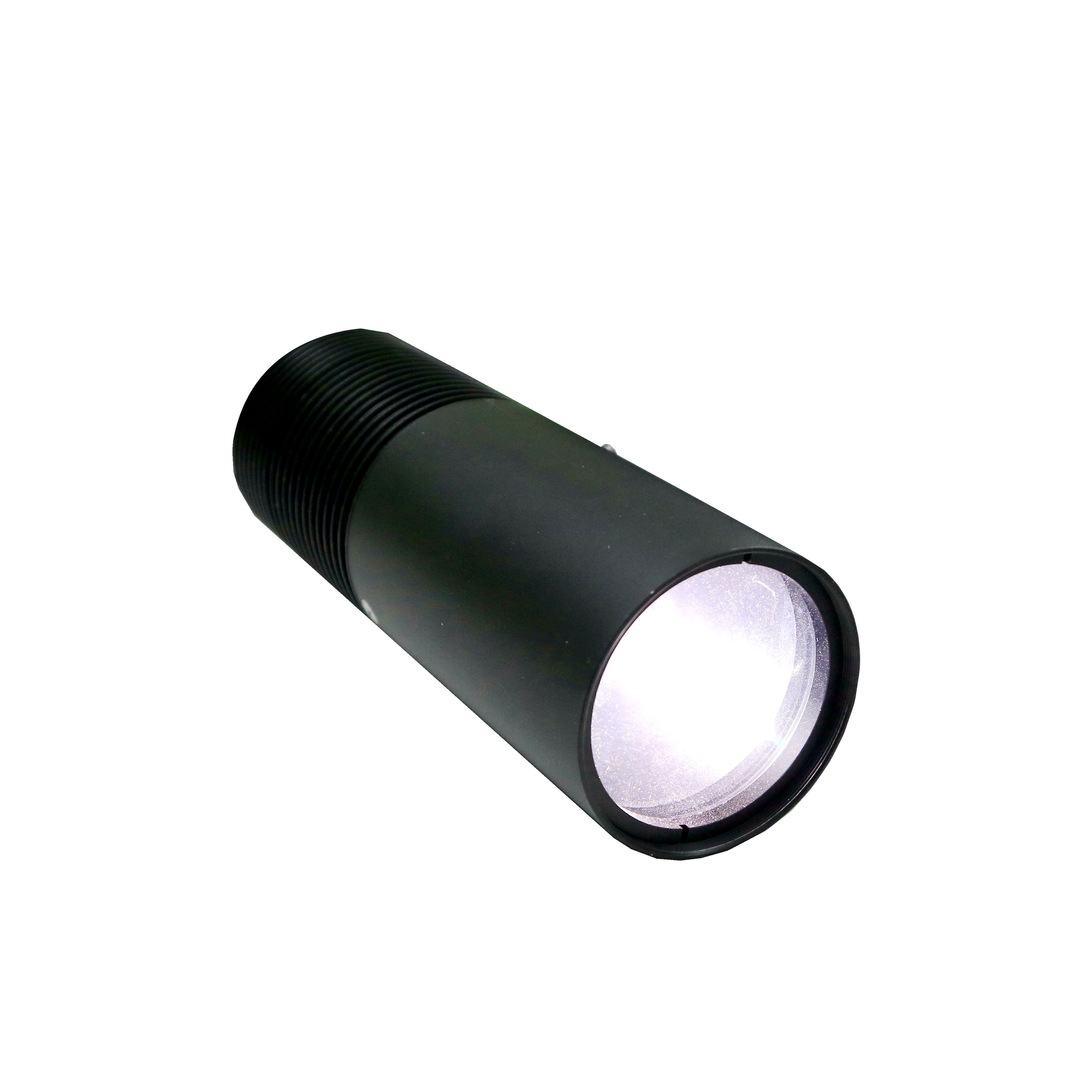 PL-68 Parallel Illumination – White