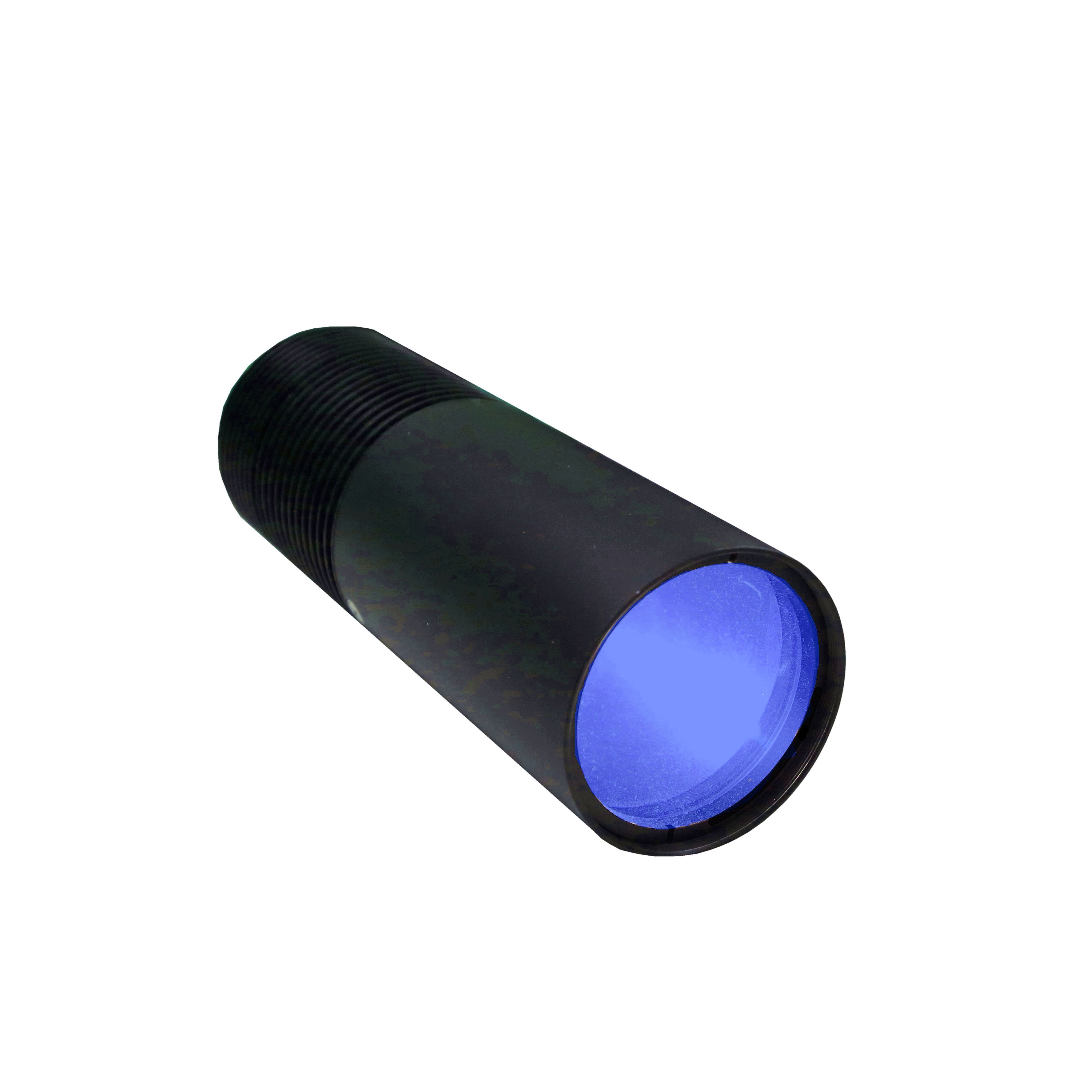 PL-68 Parallel Illumination – Blue