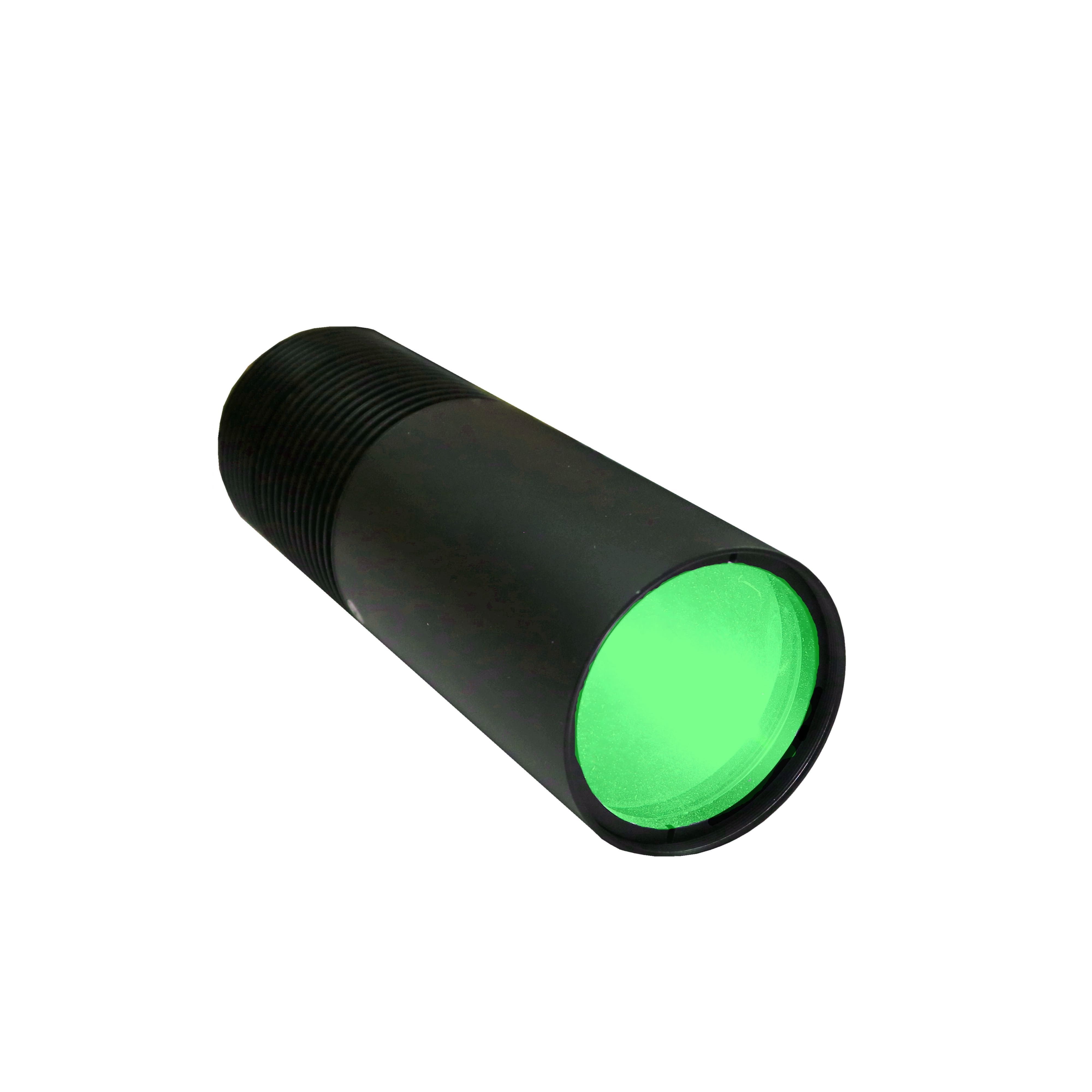 PL-68 Parallel Illumination – Green