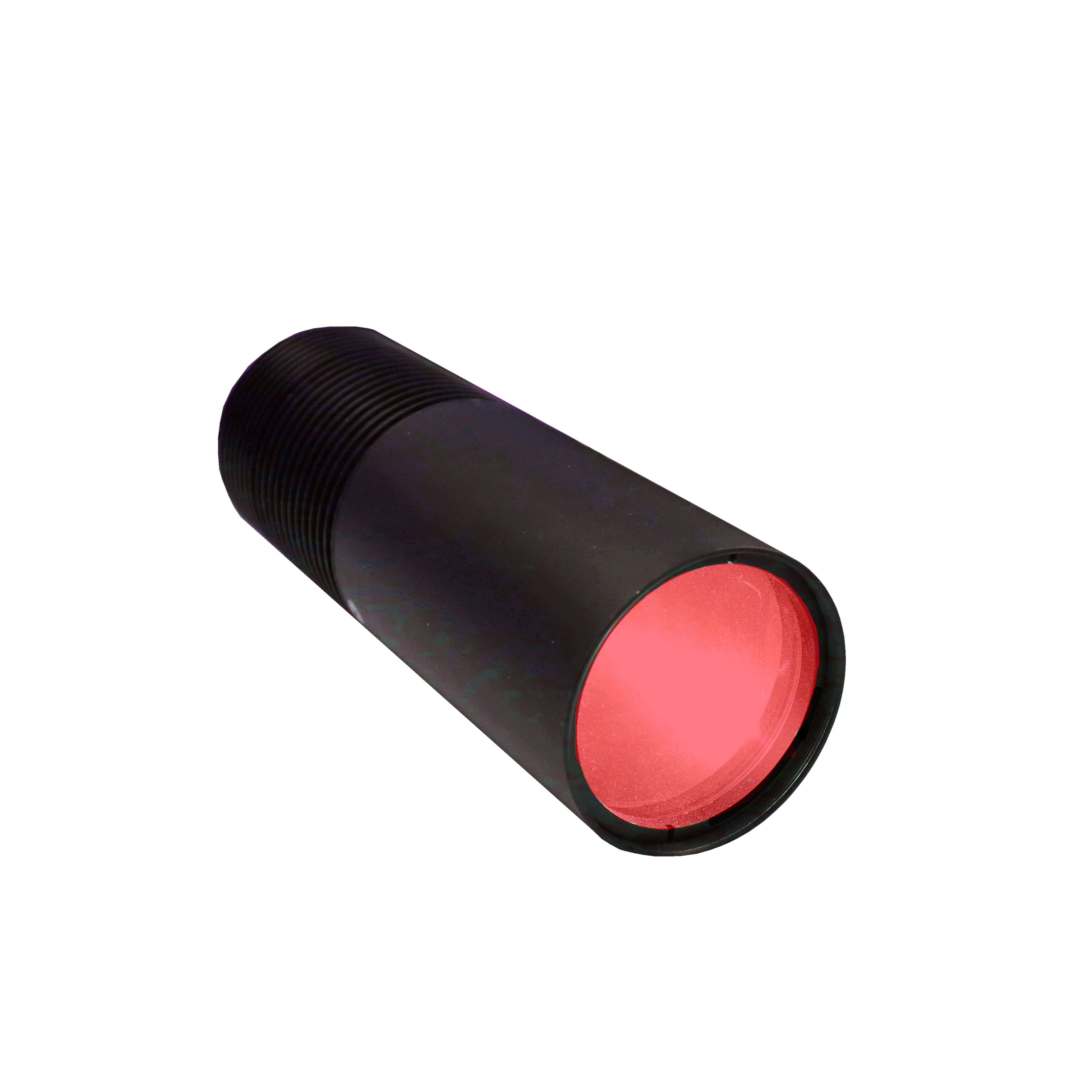 PL-68 Parallel Illumination – Red