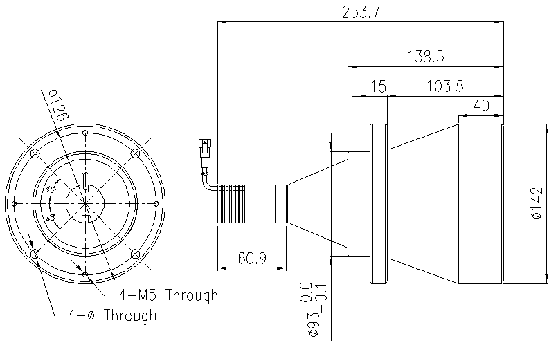 proimages/Lighting/PL/PL2/PL2-100/PL2-100_尺寸圖.png