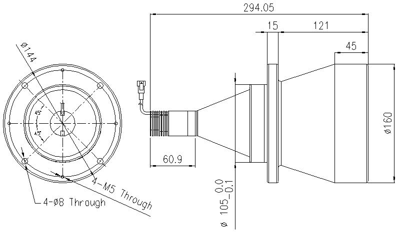 proimages/Lighting/PL/PL2/PL2-120/PL2-120_尺寸圖.png proimages/Lighting/PL/PL2/PL2-120/PL2-120_尺寸圖.png