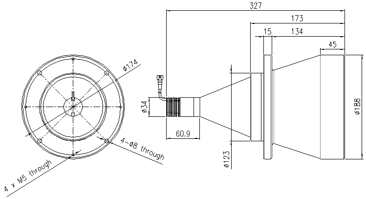 proimages/Lighting/PL/PL2/PL2-150/PL2-150_尺寸圖.png proimages/Lighting/PL/PL2/PL2-150/PL2-150_尺寸圖.png