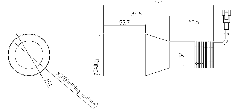 proimages/Lighting/PL/PL2/PL2-36/PL2-36_尺寸圖.png proimages/Lighting/PL/PL2/PL2-36/PL2-36_尺寸圖.png