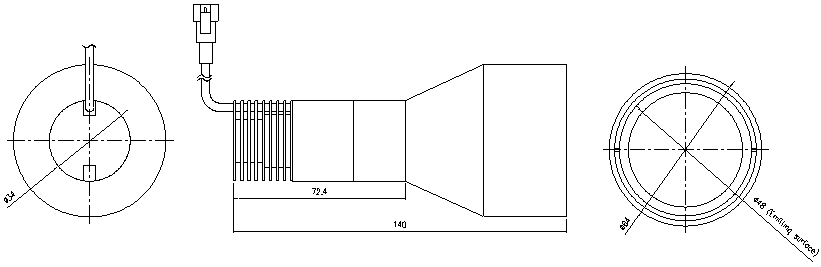proimages/Lighting/PL/PL2/PL2-48/PL2-48_尺寸圖.png
