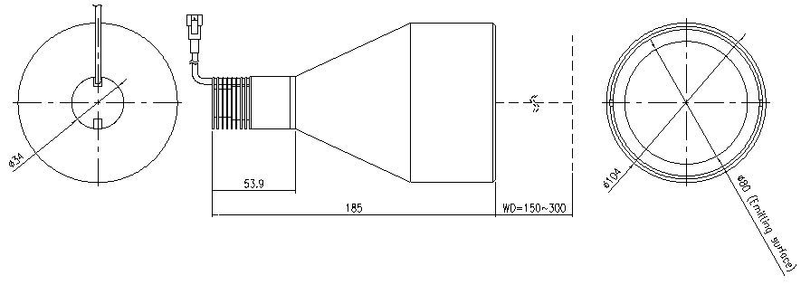 proimages/Lighting/PL/PL2/PL2-80/PL2-80_尺寸圖.png proimages/Lighting/PL/PL2/PL2-80/PL2-80_尺寸圖.png