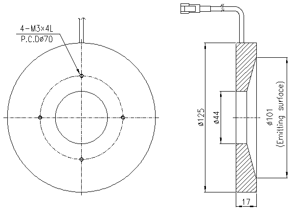 proimages/Lighting/SRL/SRL12544.png proimages/Lighting/SRL/SRL12544.png