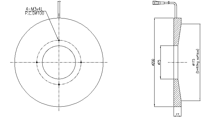 proimages/Lighting/SRL/SRL20075.png proimages/Lighting/SRL/SRL20075.png
