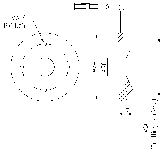 proimages/Lighting/SRL/SRL7420.png proimages/Lighting/SRL/SRL7420.png