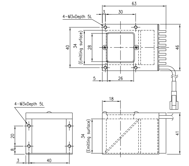 proimages/Lighting/UV/IFV2-34UV395-24.jpg