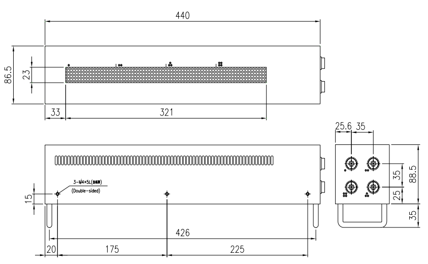 proimages/Lighting/UV_curing_light/UVCBL32020.jpg proimages/Lighting/UV_curing_light/UVCBL32020.jpg