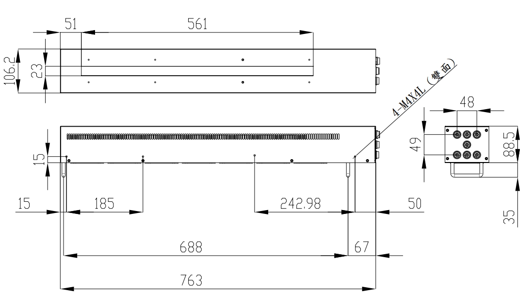 proimages/Lighting/UV_curing_light/UVCBL56020.jpg