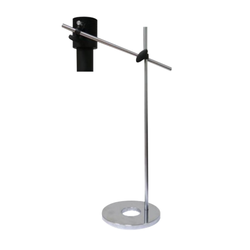proimages/Lighting/WA/WA-2800K-540x540-1.png proimages/Lighting/WA/WA-2800K-540x540-1.png