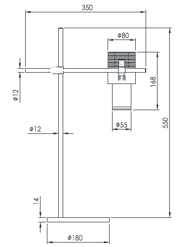 proimages/Lighting/WA/WA80W-A/wa80w尺寸圖.png