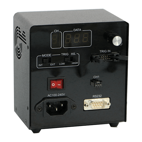 proimages/Product_Update/GLC-PD24V24W-1CH.png proimages/Product_Update/GLC-PD24V24W-1CH.png