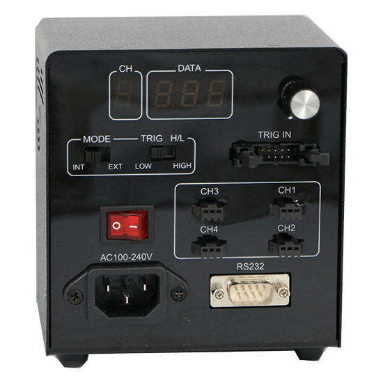 proimages/Product_Update/GLC-PD24V24W-4CH.png proimages/Product_Update/GLC-PD24V24W-4CH.png