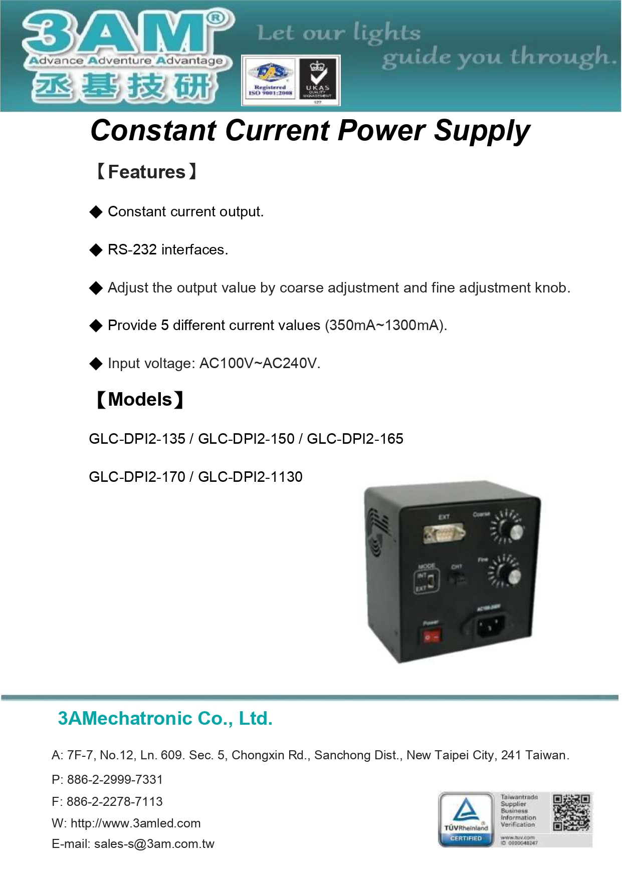 proimages/news/3AM快迅(英文版)-定電流調光器_GLC-DPI2-135_page-0001.jpg