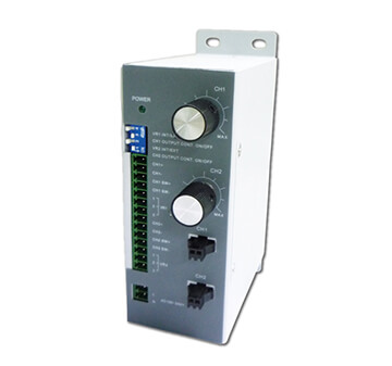 24V10W模組式定電壓調光器(PS2 系列)