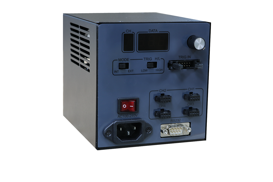 proimages/pro/Dimmer/DPI2-2A,4A/GLC-DPI2-4A-600k.png proimages/pro/Dimmer/DPI2-2A,4A/GLC-DPI2-4A-600k.png