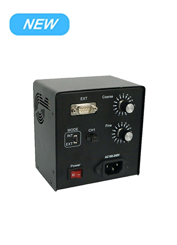 Constant Current Power Supply