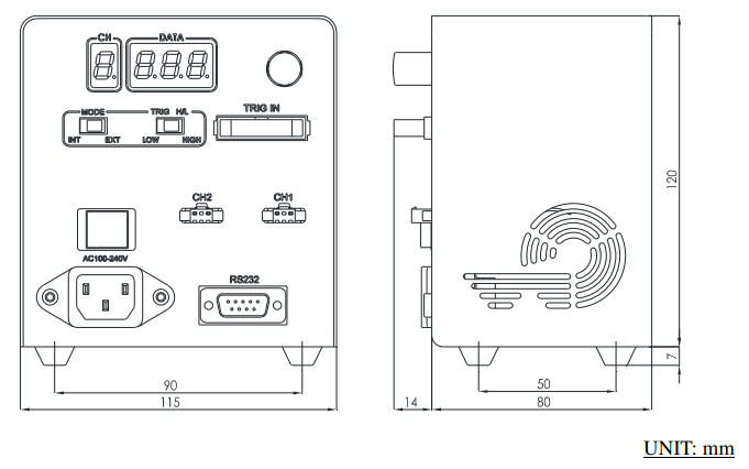 proimages/pro/Dimmer/DPI2/GLC-DPI2-2CH_尺寸圖.png