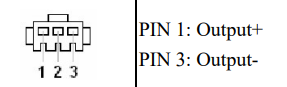 proimages/pro/Dimmer/DPI2/GLC-DPI2-350mA_Pin_Def..png