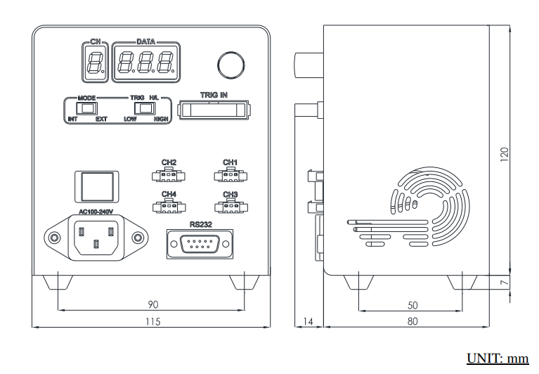 proimages/pro/Dimmer/DPI2/GLC-DPI2-4CH_尺寸圖.png proimages/pro/Dimmer/DPI2/GLC-DPI2-4CH_尺寸圖.png
