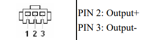 proimages/pro/Dimmer/DPI2/GLC-DPI2-500mA_Pin_Def..png