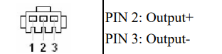 proimages/pro/Dimmer/DPI2/GLC-DPI2-700mA_Pin_Def..png
