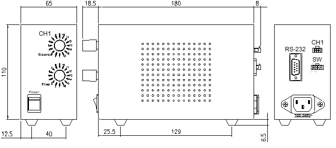 proimages/pro/Dimmer/Digital/GLC-PD24V30W-1CH.jpg proimages/pro/Dimmer/Digital/GLC-PD24V30W-1CH.jpg