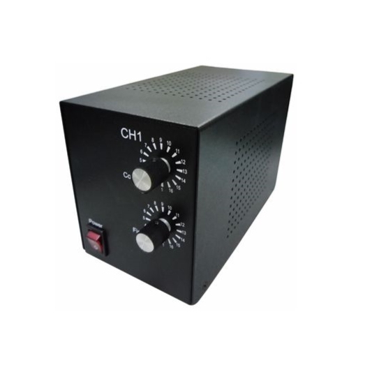 24V 100W 256Digital Power Supply