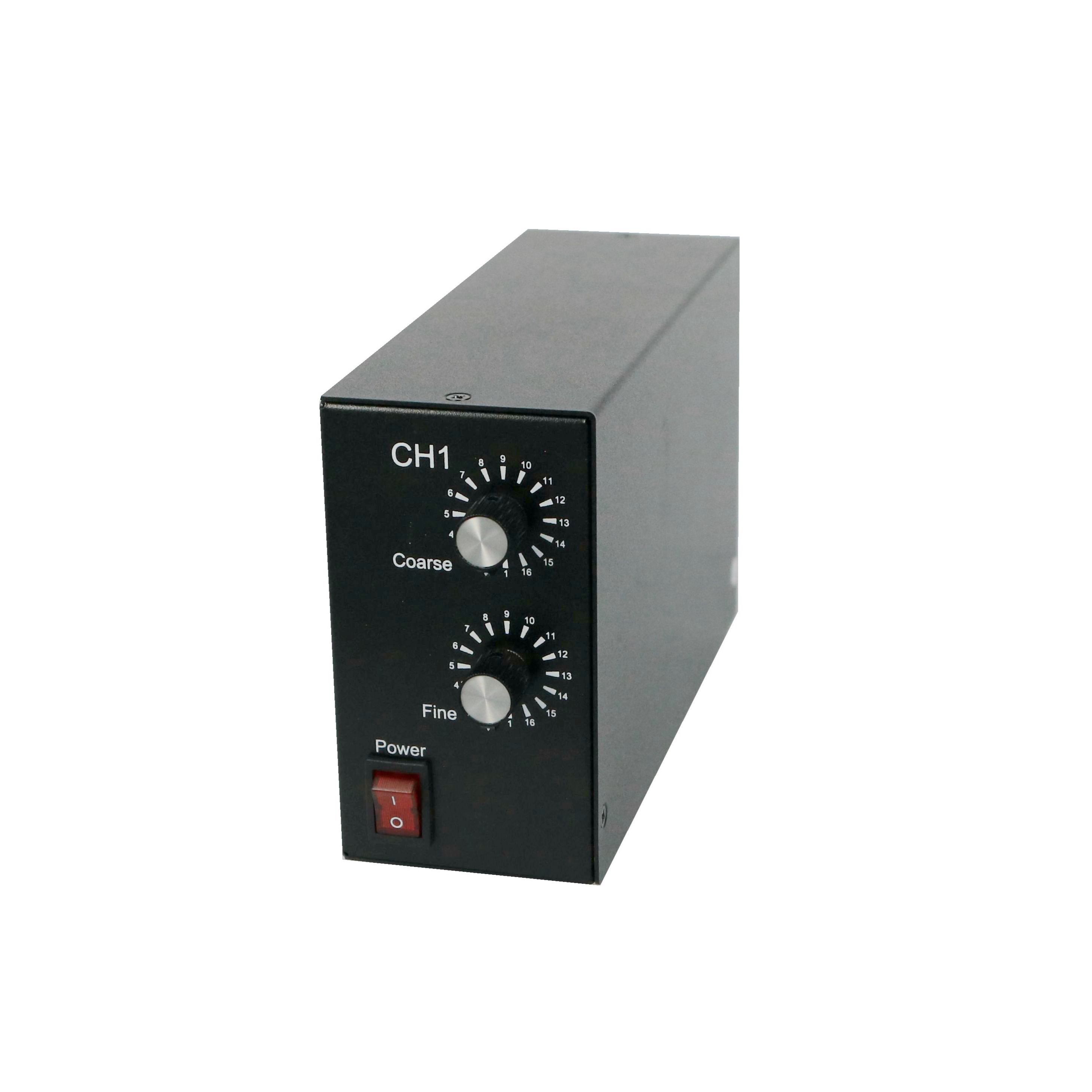 GLC-PD24V48W-1CH