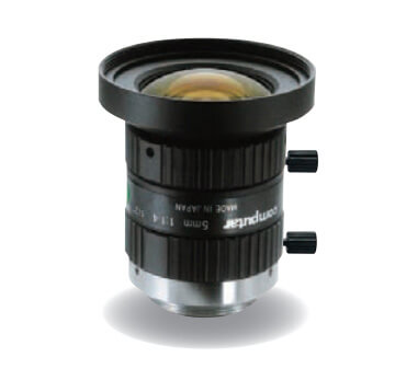 ALN-H0514-MP2 Lens