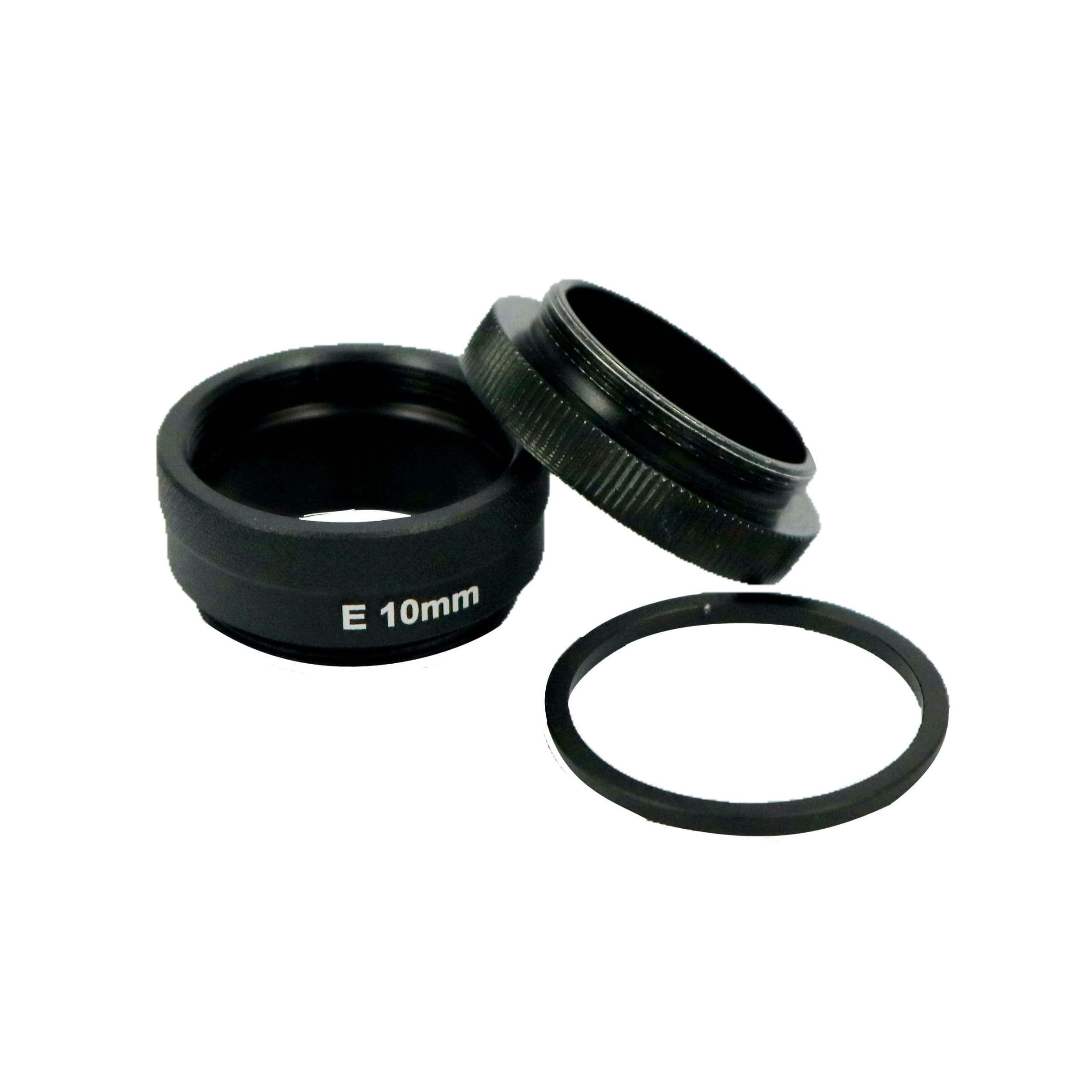 Extenxion Tube