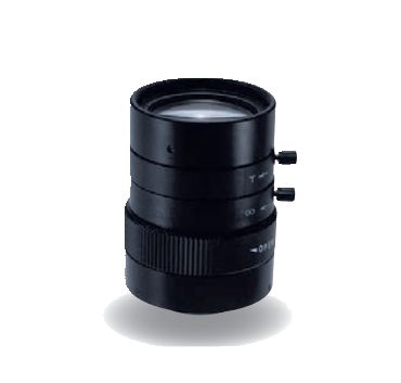 Other Lens