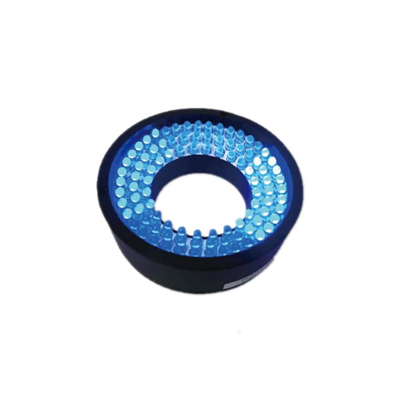 4 Divisional ring Lights 4 Divisional ring Lights