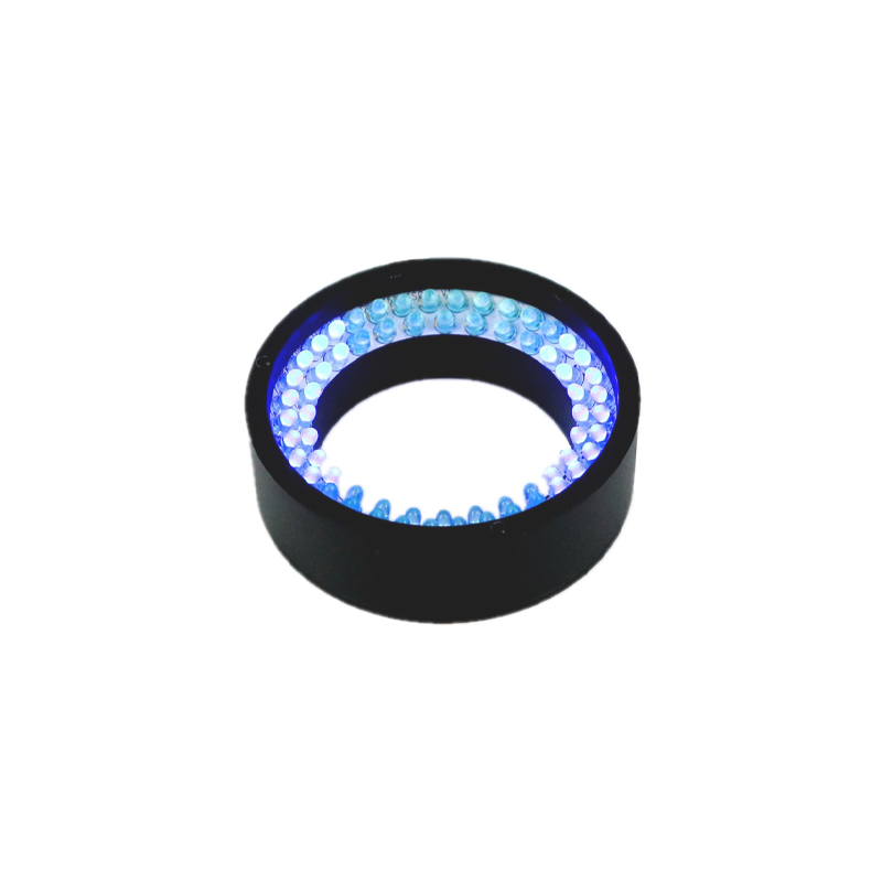 4 Divisional ring Lights 4 Divisional ring Lights