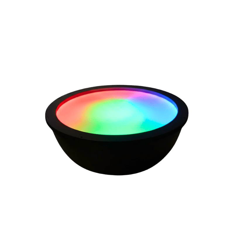GL-DO2-166116RGB-A RGB Lights